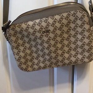 DKNY Crossbody